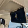 toyota alphard 2023 quick_quick_6AA-AYH30W_AYH30-0154161 image 8