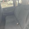 nissan note 2010 CFJ1818267 image 13