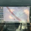 nissan serena 2017 -NISSAN--Serena DAA-GC27--GC27-016525---NISSAN--Serena DAA-GC27--GC27-016525- image 14