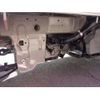 suzuki carry-truck 2024 -SUZUKI 【尾張小牧 480ｾ8361】--Carry Truck DA16T--DA16T-846616---SUZUKI 【尾張小牧 480ｾ8361】--Carry Truck DA16T--DA16T-846616- image 46