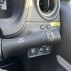 nissan note 2018 -NISSAN--Note DAA-HE12--HE12-166319---NISSAN--Note DAA-HE12--HE12-166319- image 11