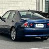 toyota altezza 2004 CFJ1794959 image 15