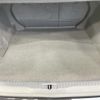 lexus is 2016 quick_quick_ASE30_ASE30-0002177 image 10