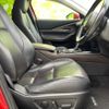 mazda cx-3 2019 quick_quick_5BA-DMEP_DMEP-102182 image 4