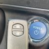 toyota aqua 2018 CFJ1655668 image 7