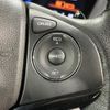 honda vezel 2014 -HONDA--VEZEL DAA-RU4--RU4-1017920---HONDA--VEZEL DAA-RU4--RU4-1017920- image 8