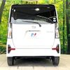 daihatsu tanto 2019 quick_quick_LA650S_LA650S-0042538 image 15