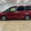 nissan serena 2016 quick_quick_DAA-GFC27_GFC27-030299 image 15