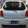 suzuki alto 2000 -SUZUKI--Alto HA12S--651166---SUZUKI--Alto HA12S--651166- image 16