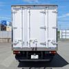 mitsubishi-fuso canter 2022 -MITSUBISHI--Canter 2RG-FEB50--FEB50-592031---MITSUBISHI--Canter 2RG-FEB50--FEB50-592031- image 8