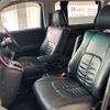 toyota vellfire 2011 CFJ1650967 image 10