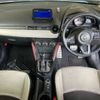 mazda cx-3 2017 CFJ1637630 image 4