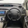 toyota prius 2013 -TOYOTA--Prius DAA-ZVW30--ZVW30-5713857---TOYOTA--Prius DAA-ZVW30--ZVW30-5713857- image 17