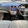 mitsubishi colt 2003 CFJ9540998 image 7