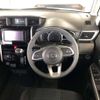 toyota roomy 2022 -TOYOTA--Roomy 4BA-M900A--M900A-0657537---TOYOTA--Roomy 4BA-M900A--M900A-0657537- image 7
