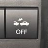 suzuki wagon-r 2025 CFJ1685501 image 20