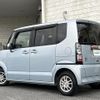honda n-box 2012 -HONDA--N BOX DBA-JF1--JF1-1093830---HONDA--N BOX DBA-JF1--JF1-1093830- image 15