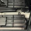 mitsubishi outlander-phev 2021 CFJ1768368 image 11