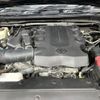 toyota fj-cruiser 2016 CFJ1624147 image 18