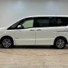 nissan serena 2015 quick_quick_DAA-HFC26_HFC26-289999 image 17