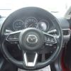 mazda cx-5 2017 quick_quick_LDA-KF2P_KF2P-126367 image 18