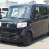 honda n-box 2012 -HONDA--N BOX DBA-JF1--JF1-1082036---HONDA--N BOX DBA-JF1--JF1-1082036- image 43