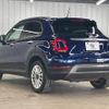 fiat 500x 2020 CFJ1823319 image 17