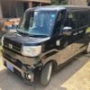 daihatsu wake 2016 -DAIHATSU--WAKE DBA-LA700S--LA700S-0072362---DAIHATSU--WAKE DBA-LA700S--LA700S-0072362- image 1