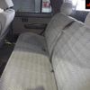 toyota hilux-surf 1991 CFJ1681993 image 5