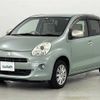 toyota passo 2011 TE117 image 18