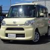 daihatsu tanto 2016 CFJ1484449 image 2