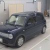 suzuki alto-lapin 2021 -SUZUKI 【京都 587ﾃ 69】--Alto Lapin 5BA-HE33S--HE33S-314738---SUZUKI 【京都 587ﾃ 69】--Alto Lapin 5BA-HE33S--HE33S-314738- image 1