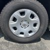 toyota hiace-van 2017 -TOYOTA--Hiace Van QDF-KDH201V--KDH201-0221797---TOYOTA--Hiace Van QDF-KDH201V--KDH201-0221797- image 9