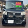 honda n-box-plus 2013 CFJ1530574 image 23