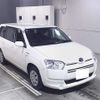 toyota succeed-van 2020 -TOYOTA 【京都 400ﾊ1896】--Succeed Van NHP160V-0018492---TOYOTA 【京都 400ﾊ1896】--Succeed Van NHP160V-0018492- image 1