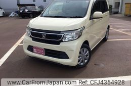 honda n-wgn 2015 -HONDA--N WGN DBA-JH1--JH1----HONDA--N WGN DBA-JH1--JH1--