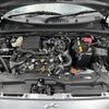 daihatsu copen 2022 -DAIHATSU--Copen 3BA-LA400K--LA400K-0050785---DAIHATSU--Copen 3BA-LA400K--LA400K-0050785- image 5