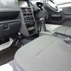mitsubishi minicab-truck 2019 CFJ0906463 image 39