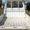 subaru sambar-truck 1994 CFJ1499956 image 9