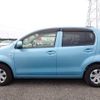 toyota passo 2012 646828-N2025050050F-27 image 5