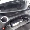 toyota sienta 2022 -TOYOTA--Sienta 6AA-NHP170G--NHP170-7269378---TOYOTA--Sienta 6AA-NHP170G--NHP170-7269378- image 12