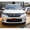 toyota harrier 2017 quick_quick_ZSU60W_ZSU60-0111833 image 2