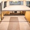 toyota hiace-van 2023 GOO_JP_700030304130250502001 image 36