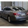 nissan cima 2014 -NISSAN 【世田谷 300ﾅ6709】--Cima DAA-HGY51--HGY51-603250---NISSAN 【世田谷 300ﾅ6709】--Cima DAA-HGY51--HGY51-603250- image 2