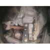 nissan serena 2014 -NISSAN 【春日部 362ひ77】--Serena HC26-102759---NISSAN 【春日部 362ひ77】--Serena HC26-102759- image 12