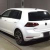 volkswagen golf 2019 quick_quick_DBA-AUCJZ_WVWZZZAUZLW004521 image 2