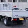 hino dutro 2019 -HINO--Hino Dutoro 2RG-XZU605M--XZU605-0025979---HINO--Hino Dutoro 2RG-XZU605M--XZU605-0025979- image 7