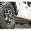 chrysler jeep-wrangler 2020 -CHRYSLER 【名変中 】--Jeep Wrangler JL36L--LW280610---CHRYSLER 【名変中 】--Jeep Wrangler JL36L--LW280610- image 14