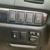 toyota estima-hybrid 2013 -TOYOTA--Estima Hybrid DAA-AHR20W--AHR20-7071436---TOYOTA--Estima Hybrid DAA-AHR20W--AHR20-7071436- image 21