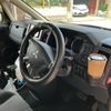 mitsubishi delica-d5 2010 CFJ1797568 image 10